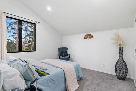 Photo of property in 250a Dominion Road, Tuakau, 2121