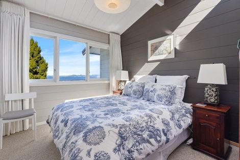 Photo of property in 977b Hamurana Road, Hamurana, Rotorua, 3097