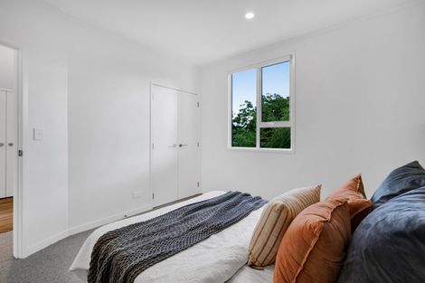 Photo of property in 29 Dorset Avenue, Westown, New Plymouth, 4310