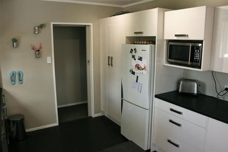 Photo of property in 40 Raymond Street, Fairview Downs, Hamilton, 3214