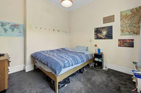 Photo of property in 57 Opoho Road, North East Valley, Dunedin, 9010