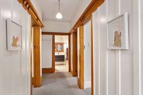 Photo of property in 32 Windermere Road, Papanui, Christchurch, 8053