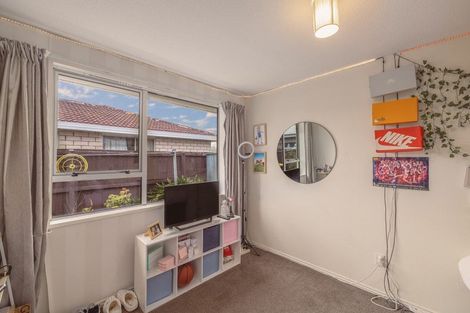 Photo of property in 161 Pacific Road, North New Brighton, Christchurch, 8083