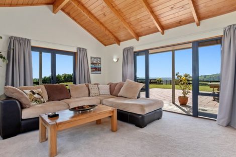 Photo of property in 198 Whakamarama Road, Whakamarama, Tauranga, 3179