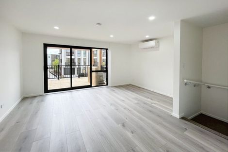 Photo of property in 89 Settlers Avenue, Hobsonville, Auckland, 0618