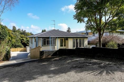 Photo of property in 7d Tasman Street, Vogeltown, New Plymouth, 4310