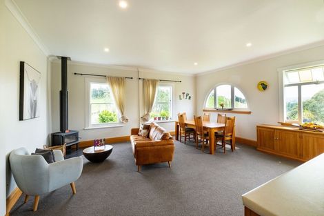 Photo of property in 20 Wheatley Road, Waiohiki, Napier, 4183