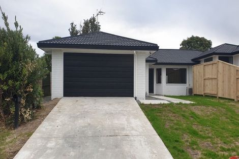 Photo of property in 7 Poinsettia Place, Mount Maunganui, 3116