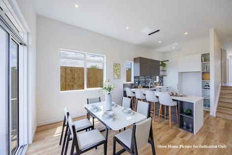 Photo of property in 14 Kowaitau Avenue, Beachlands, 2018