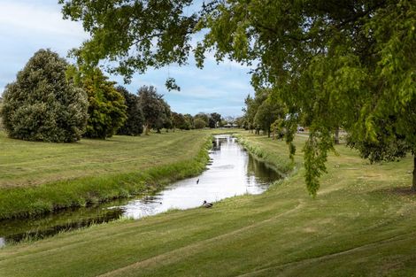 Photo of property in 201 Westminster Avenue, Tamatea, Napier, 4112