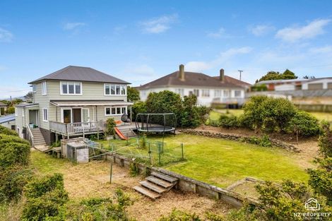 Photo of property in 101 Riselaw Road, Calton Hill, Dunedin, 9012