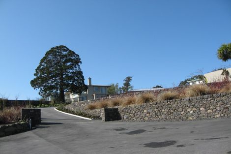 Photo of property in 89a Dyers Pass Road, Cashmere, Christchurch, 8022