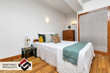 Photo of property in 30ge Heather Street, Parnell, Auckland, 1052