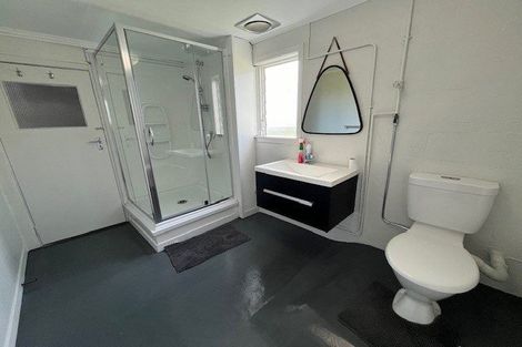 Photo of property in 105 Bleakhouse Road, Howick, Auckland, 2014