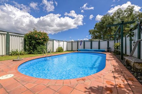 Photo of property in 741 Te Pahu Road, Te Pahu, Hamilton, 3285