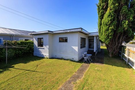 Photo of property in 23 Meadows Avenue, Waiwhetu, Lower Hutt, 5010