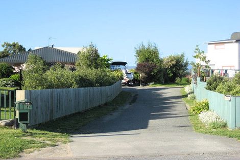 Photo of property in 75 Kowhai Drive, Renwick, 7204