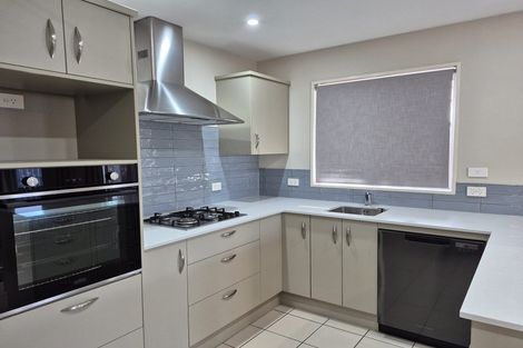 Photo of property in 20a Plunket Street, Spreydon, Christchurch, 8024