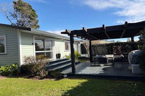 Photo of property in 53 Myres Street, Otumoetai, Tauranga, 3110