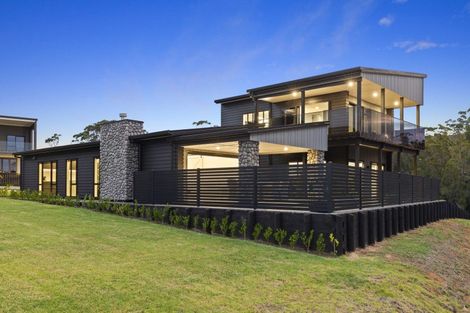 Photo of property in 2 Waiari Way, Kuaotunu West, Whitianga, 3592