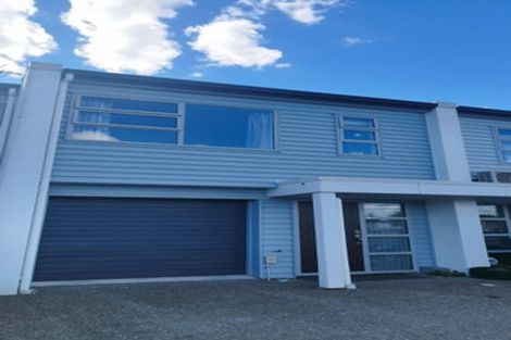 Photo of property in 24 Portland Lane, Chartwell, Hamilton, 3210