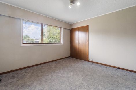 Photo of property in 88 Sturges Road, Henderson, Auckland, 0612