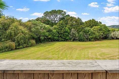 Photo of property in 12 Wilson Road, Warkworth, 0981