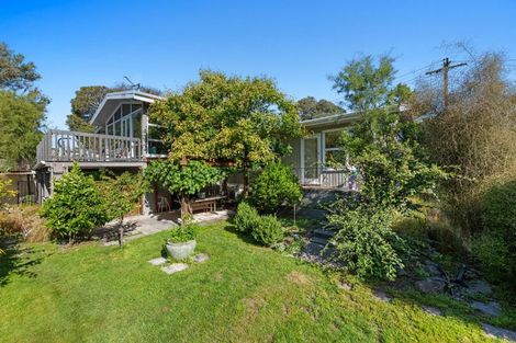 Photo of property in 190 Redwood Street, Witherlea, Blenheim, 7201