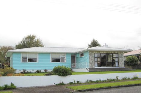 Photo of property in 19 Lysander Street, Stratford, 4332