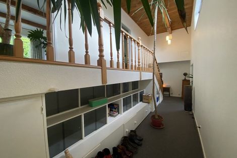 Photo of property in 73 Volga Street, Island Bay, Wellington, 6023