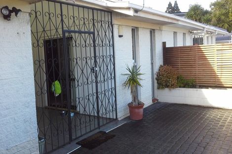 Photo of property in 3/3 Patterson Street, Sandringham, Auckland, 1041