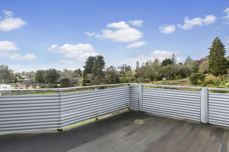 Photo of property in 25 Kimihia Road, Huntly, 3700