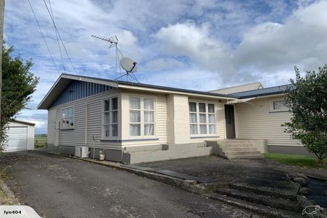 Photo of property in 33 Gibson Road, Dinsdale, Hamilton, 3204