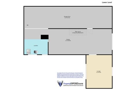 Photo of property in 77 Royal Road, Massey, Auckland, 0614