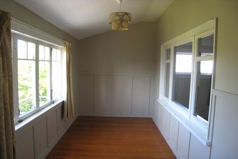 Photo of property in 3/3 Seaview Terrace, Seaview, Timaru, 7910