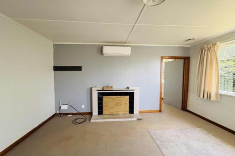 Photo of property in 7 Watson Street, Bulls, 4818