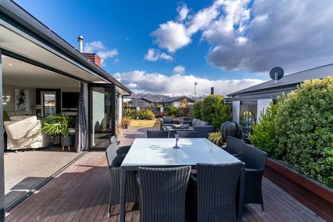 Photo of property in 11 Lakeland Avenue, Twizel, 7901