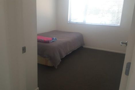 Photo of property in 50 Moir Point Road, Mangawhai Heads, Mangawhai, 0505