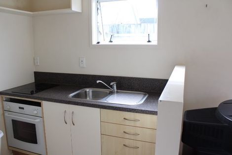 Photo of property in 28d Lorne Street, Melville, Hamilton, 3206