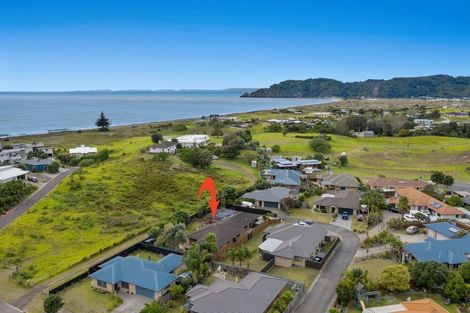 Photo of property in 5 Zarling Lane, Coastlands, Whakatane, 3120