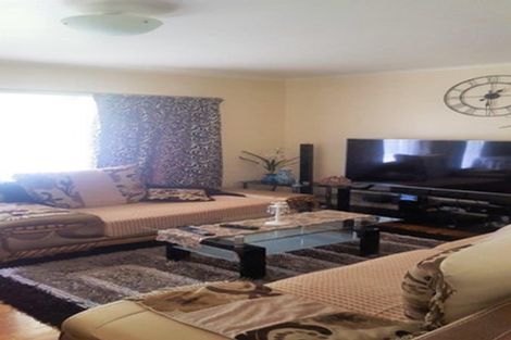 Photo of property in 4/41 Tui Road, Papatoetoe, Auckland, 2025