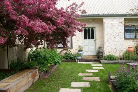 Photo of property in 7189 Wedderburn-becks Road, Wedderburn, Ranfurly, 9395