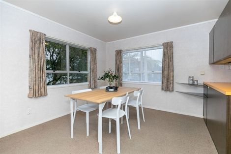 Photo of property in 2/2 Eden Avenue, Te Awamutu, 3800