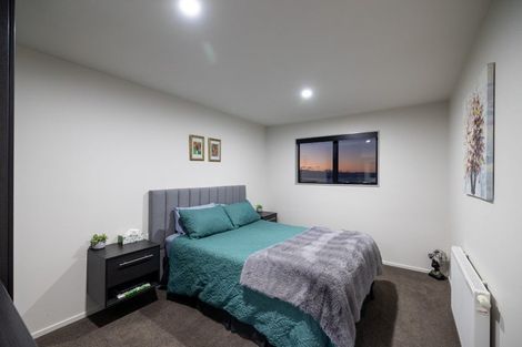 Photo of property in 1 Citrus Lane, Enner Glynn, Nelson, 7011