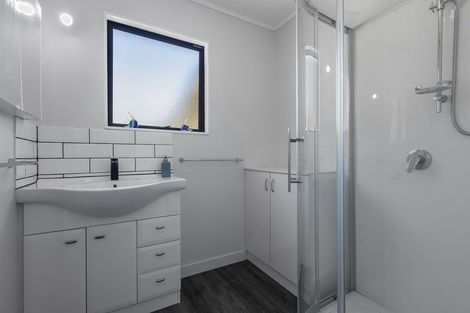 Photo of property in 11 Whitecaps Place, Hihi, Mangonui, 0494