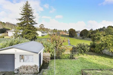 Photo of property in 27 Fairdale Avenue, Red Hill, Papakura, 2110