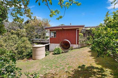 Photo of property in 39 Grand View Road, Leigh, 0985