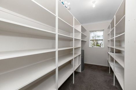 Photo of property in 40 Willow Grove, Morrinsville, 3300