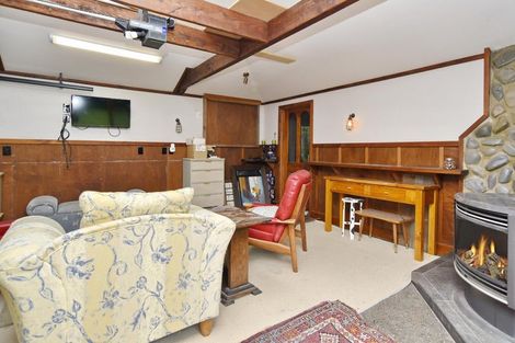 Photo of property in 278 King Street, Rangiora, 7400