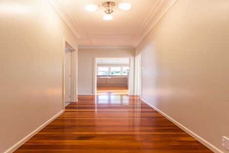 Photo of property in 16 Croydon Road, New Lynn, Auckland, 0600